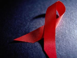 профилактика борьбы со СПИДом
