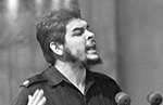 Нет сомнений, что прах Че Гевары находится на Кубе, заявляют в Гаван