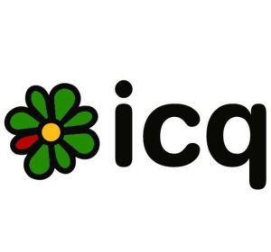 Сбои в работе ICQ