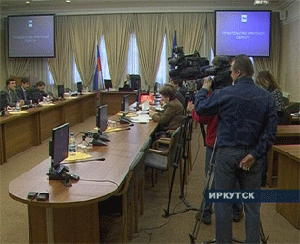 В четверг в правительстве РФ состоится совещание по проблемам БЦБК