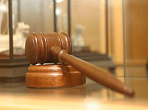В Иркутске суд приговорил к 23 годам местного жителя, изнасиловавшего ребенка