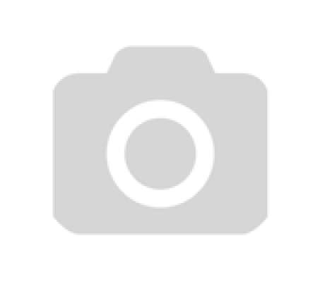 АртоСфера, музыкальная студия