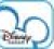 Канал Disney