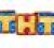 ТНТ
