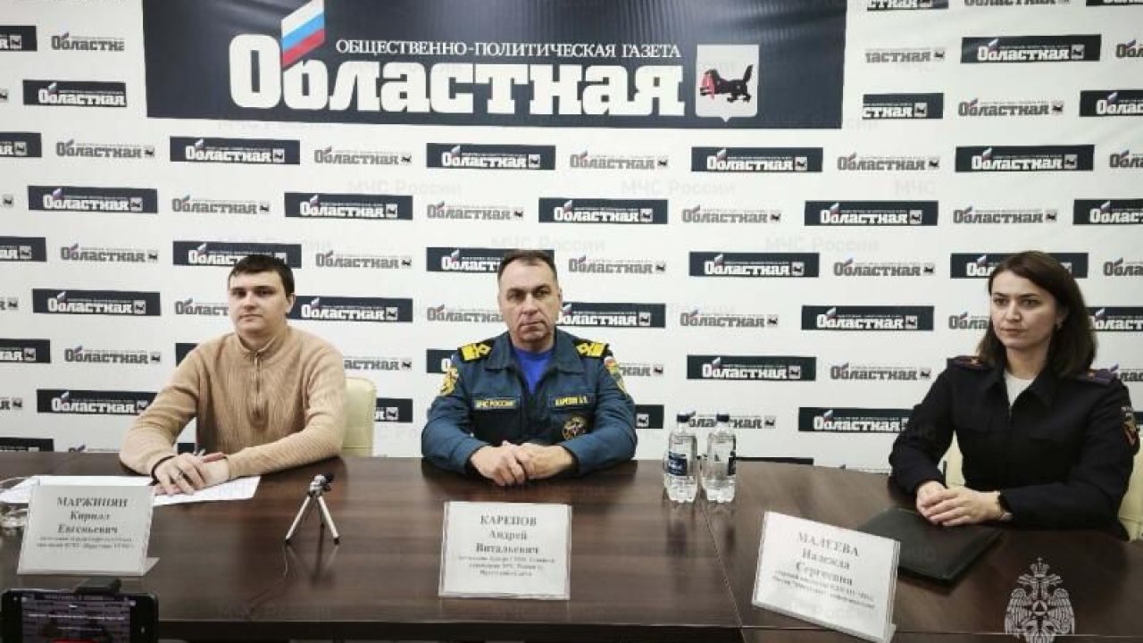 Навигация на водохранилищах Приангарья завершится 1 ноября