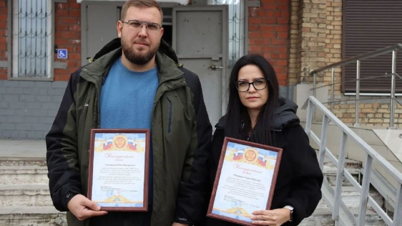 В Черемхово жители вызвали полицию к женщине без сознания и детям