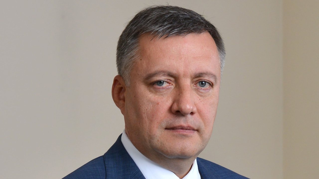 Ремонт дороги Баяндай — Еланцы — Хужир: что известно