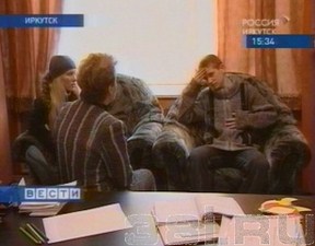 Отец покончил жизнь самоубийством Отец покончил жизнь самоубийством