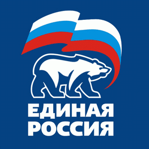 Логотип партии 