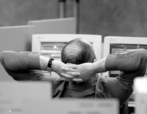 свободный полет национальной валюты