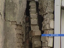 Култуку нужна помощь!