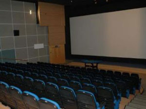 Более 500 цифровых кинотеатров откроет министерство культуры в небольших городах