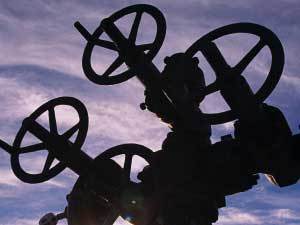 В Приангарье открыто новое месторождение нефти 