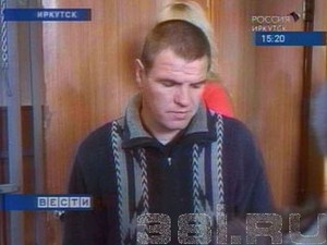 За сбитого пешехода 3 года