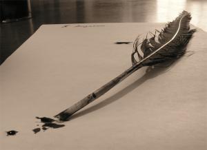 Фестиваль поэзия на Байкале