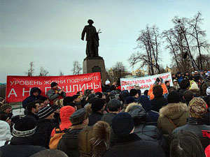Не раньше 2011 года снизятся пошлины на ввоз иномарок в Россию