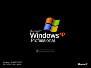 Прекращение поставок Windows XP ФАС признала обоснованным