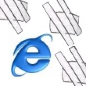 браузер Internet Explorer