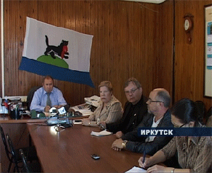 7 мая в 11 часов утра состоятся похороны восьми погибших во время взрыва двухэтажного дома