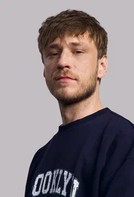 Макс Евдокимов