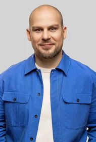 Валентин Сидоров