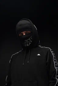 Вектор А