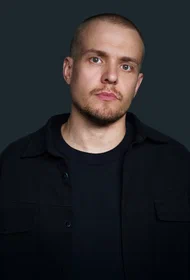 Леонид Кулаков