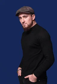 Султан Лагучев