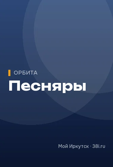 Песняры