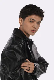 Akmal’