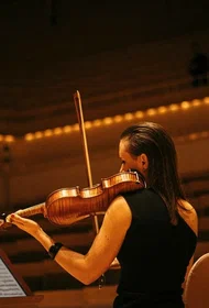 Simple Music Ensemble. Майкл Джексон